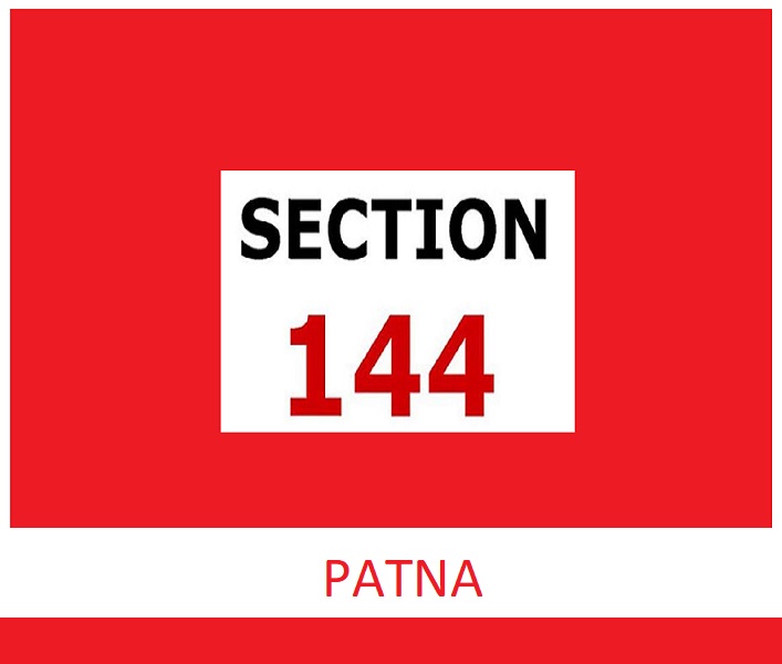 section 144