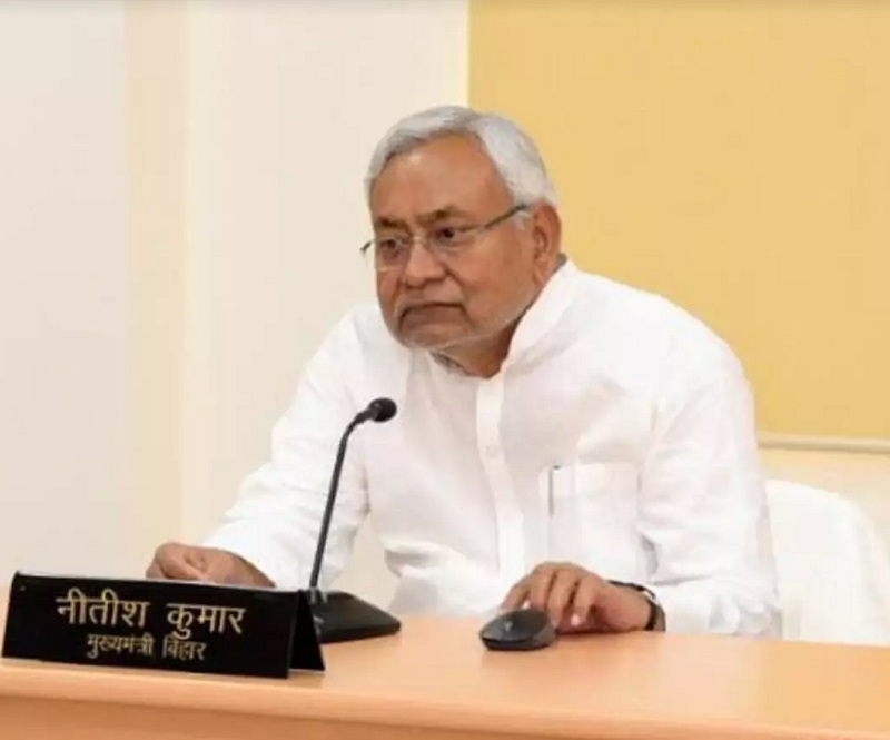 nitishkumar