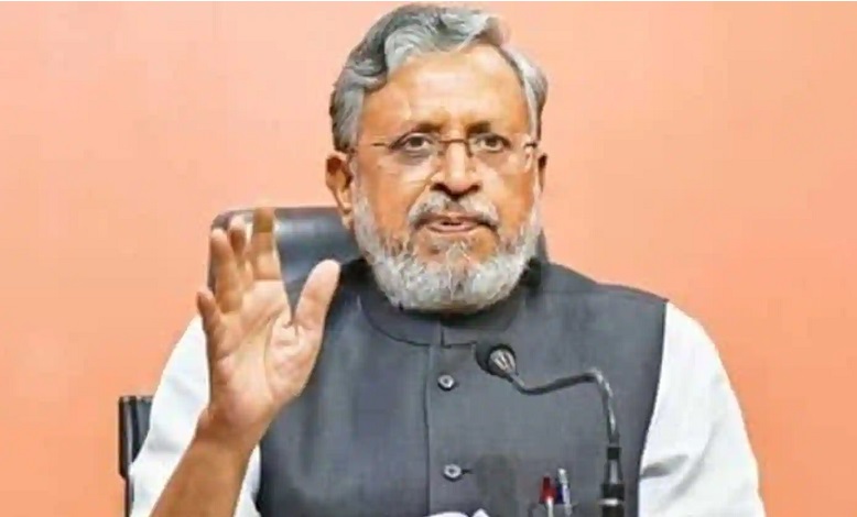 Sushil_Modi