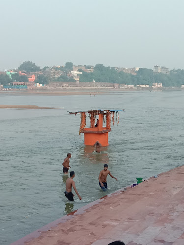 "Pinddaan" Fujian restaurant in Mohan Nagar, Gewalbigha, Gaya, Bihar