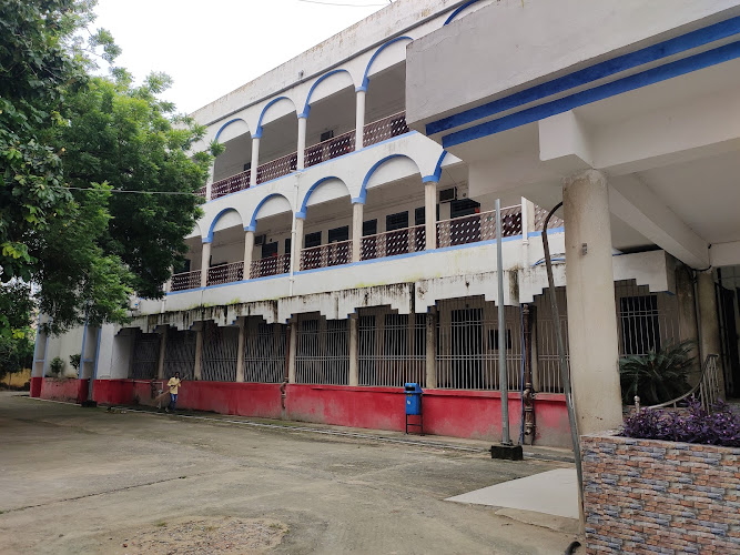 "Nalanda District Court" District court in Patna Bihar