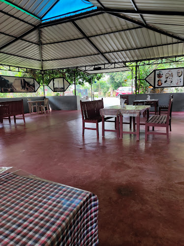 "SUKIYAKI Restaurants" Restaurant in GAYA International Airport, Gaya, Bihar