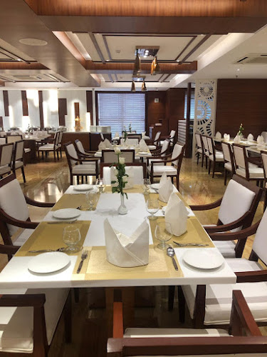 "Regalia Restaurant" Restaurant in Patna Bihar