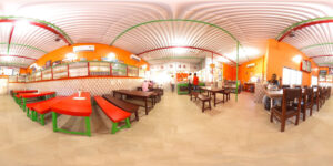 "Ram Sewak Restaurant-Pure Veg Restaurant in Bodhgaya" Restaurant in Bodh Gaya, Bodh Gaya, Bihar