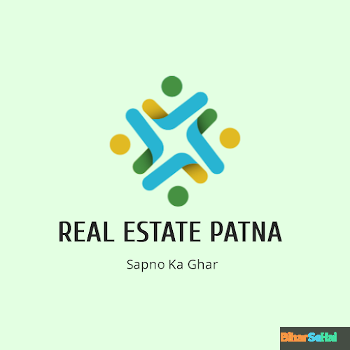 "Best properties in Patna" Real estate consultant in Jyotipuram Colony, Khajpura, Patna, Bihar