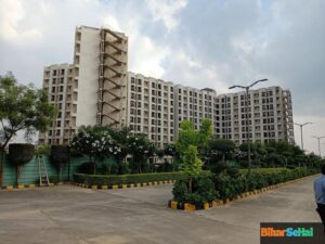 "Rajwara Home, Property Sale & Buy in Patna & Delhi NCR" Real estate consultant in Nageshwar Colony, Pandooi Kothi, Patna, Bihar
